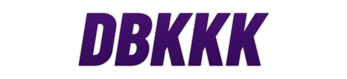 dbkk